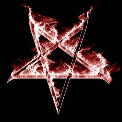 Satanisme